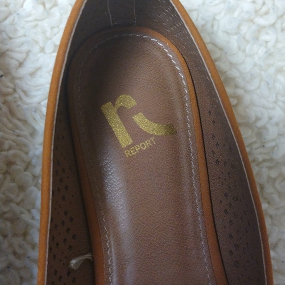 Report Flats - Picture 4 of 12